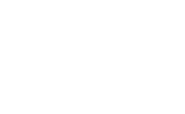 Basel und Region.ch