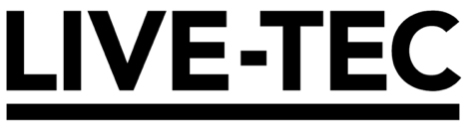 Live-Tec